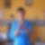 Photo de profil de Baudicheau Kevin