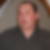Photo de profil de Nicolas Laurent