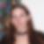 Photo de profil de Christelle Pajaud