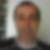 Photo de profil de Stephane Laurent
