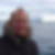 Photo de profil de Benoit Parayre