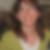 Photo de profil de Isabelle Figueres