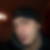 Photo de profil de Omar Majoud