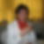 Photo de profil de Rosemary Seymour