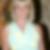 Photo de profil de Isabelle Surriray