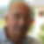 Photo de profil de Gilles Moriquand