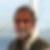 Photo de profil de Gilles Spano