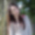 Photo de profil de Min Zou