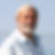 Photo de profil de Bernard Azorin