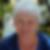 Photo de profil de Marguerite Garbison
