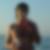 Photo de profil de Raphael Pluot