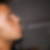 Photo de profil de Clément Loizon