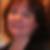 Photo de profil de Veronique Vauthier
