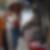 Photo de profil de Odile Nollet