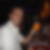 Photo de profil de Christophe Figuet