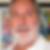 Photo de profil de Bernard Reveillon