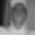 Photo de profil de Benjamin Ruer