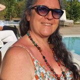 Photo de profil de Isabelle Nicolas