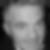 Photo de profil de Bruno Segouin