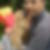 Photo de profil de Belkacem Djebari