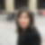 Photo de profil de Sophie Noyer