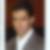 Photo de profil de Abdelhamid Tadjadit