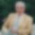 Photo de profil de Jules Bodin