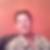Photo de profil de Alex Bourdaa