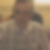 Photo de profil de Serge Funaro