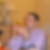 Photo de profil de Bruno Edelin