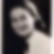 Photo de profil de Denise Abouhab