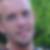 Photo de profil de Benoit Bertin