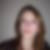 Photo de profil de Christine Sandre