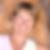 Photo de profil de Véronique Leyvastre