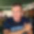 Photo de profil de Sébastien Rolland