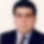 Photo de profil de Majid Dimassi