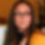 Photo de profil de Veronique Escrivant