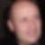 Photo de profil de Michel Bonnavent