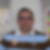 Photo de profil de Eric Favrel