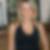 Photo de profil de Virginie Thuillier