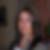 Photo de profil de Nelly Garreau Delacourt