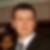 Photo de profil de Quentin Boullier