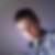 Photo de profil de Axel Renck