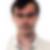 Photo de profil de Frederic Chaplain