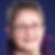 Photo de profil de Christiane Nabinger