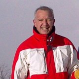 Photo de profil de Pascal Renaud