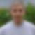 Photo de profil de Jean-Marc Leclère