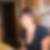 Photo de profil de Stephanie Trupy Chevallier