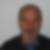 Photo de profil de Philippe Hervoche
