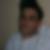 Photo de profil de Pascal Scheidecker
